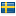 exchange4u.cz server is located in Sweden